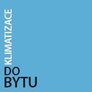 Klimatizace do bytu