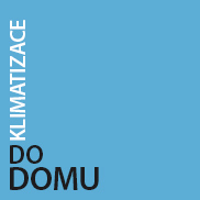 Klimatizace do domu