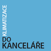 Klimatizace do kanceláře