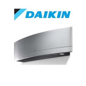 Daikin-Emura1a-600 × 600
