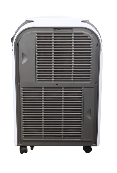 Klimatizace SINCLAIR mobilní AMC-11AN | Přenosná klimatizace do kanceláře