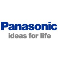 Klimatizace Panasonic