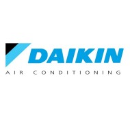 Klimatizace DAIKIN