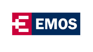 Emos_logo_2