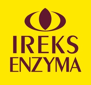 IREKS-Enzyma-logo