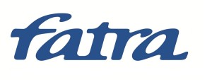 Logo_fatra_1