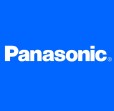 Klimatizace Panasonic
