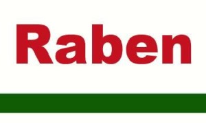 Raben_logo_3