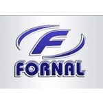 detail_fornal