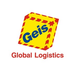 geis-logo-2