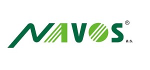 logo-navos_1