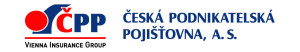 logo_cpp_1