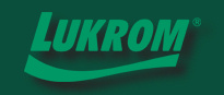 logo_lukrom