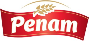 logo_penam_1