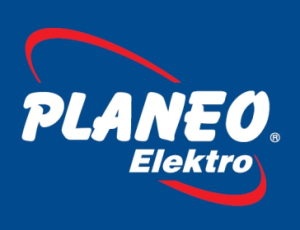 planeo elektro