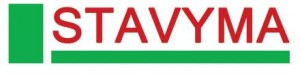 stavyma_logo_1