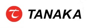 tanaka-logo_1