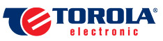 torola-logo-1