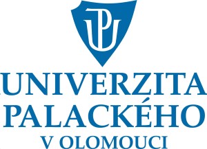 univerzita_palackeho_v_olomouci_logo